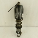 (new ref. 2704-697) shock absorber