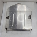 Radiator Support