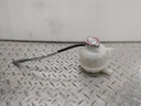 cooling tank