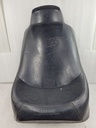 seat assembly (inc. 2-18)