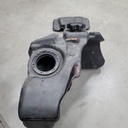 tank, gas - assembly (inc. 2-5)