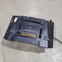 seat base