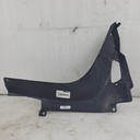 spar, rear - right - black