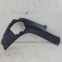 ARCTIC CAT-spar, rear - left - black-3706-995
