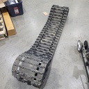 track assembly (inc. 28)