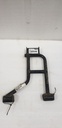 a-arm,rear upper-rh-assy (black) (inc. 13-14)