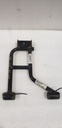 a-arm,rear upper-lh-assy (black) (inc. 13-14)
