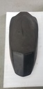 Seat Cover ORANGE-BLACK - 510005964