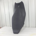 seat cover
