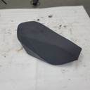 seat cover