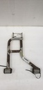 A-ARM,REAR UPPER-LH-ASSY (PLAT) (inc. 7-8)