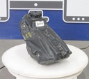 TANK-COMP-FUEL