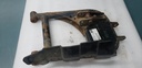 A-Arm, Rear - Lower Right - Black (inc. 9-10)