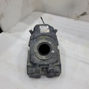 TANK-COMP-FUEL - 51001-0829 kawasaki