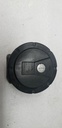 CAP-TANK,FUEL - 51049-0049 kawasaki