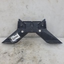 BRP (Can-am / Ski-doo)-rear light support-511000559