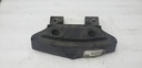 REAR LIGHT COVER - 511000667 ski doo