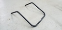SKI-DOO Luggage Rack - 511000705