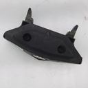 rear light cover