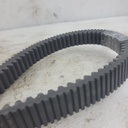 ARCTIC CAT-belt, cvt-654011