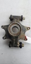 knuckle,rear-assembly (inc. 8-9, 12 and 21-22)