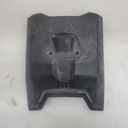 BATTERY COVER