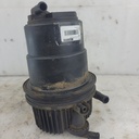 ARCTIC CAT-dea oil tank / without water jacket-404653