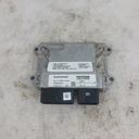ARCTIC CAT-ecu m3d / synerject v001 not flashed-405644