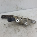 casting, upper, rh, engine
