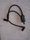 BOMBARDIER Ignition Coil - 512059564