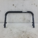 ARCTIC CAT-handle, passenger-648464