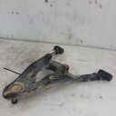ARCTIC CAT-a-arm,front,upper,lh-643488G01
