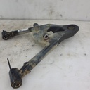 ARCTIC CAT-a-arm,front,upper,rh-643488G02