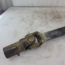 ARCTIC CAT-shaft, propellar, front (inc. 12 - 16)-649320
