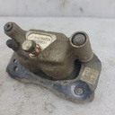 ARCTIC CAT-brake caliper-assy-drvr sd (inc. 5)-633918G01