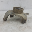 ARCTIC CAT-spindle,front,rh-assy (inc. 10 - 12-651647G02