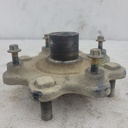 ARCTIC CAT-hub,mach,indpndnt-650221G101