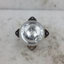 ARCTIC CAT-svc-headlight,90mm,high,h9,sae-650932