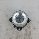ARCTIC CAT-svc-headlight,90mm,low,h9,sae-650934