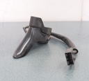throttle handle ass'y