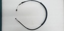 BRP (Can-am / Ski-doo)-Throttle Cable-512060587
