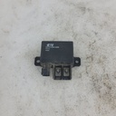 ARCTIC CAT-high current relay / tyco 1416010-1-405225