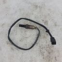 ARCTIC CAT-sensor lambda ntk zfas-406241