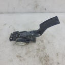 ARCTIC CAT-accel pedal,single sensor-641295