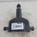 ARCTIC CAT-column,steering-assy-633649