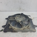 svc-asm - radiator fan