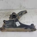 ARCTIC CAT-a-arm,rear,lwr,rh,powder coat-633874G203