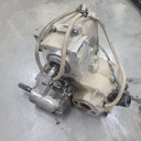 ARCTIC CAT-diff,rear,4wd,12.54,e locker-633701G16
