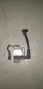 (new ref. 512060953) ignition coil
