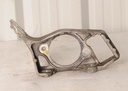 BRP (Can-am / Ski-doo)-front support pto-512060712
